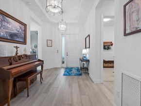 5669 Saint Armands Way, Westlake FL 33470
