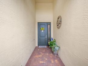 5669 Saint Armands Way, Westlake FL 33470