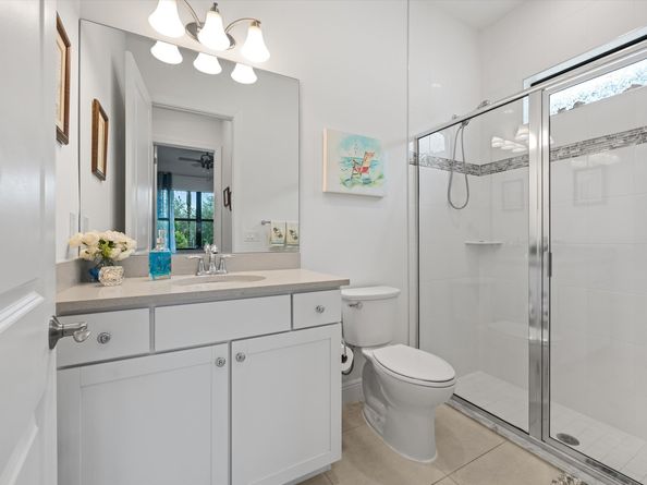 5669 Saint Armands Way, Westlake FL 33470
