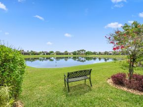 5669 Saint Armands Way, Westlake FL 33470