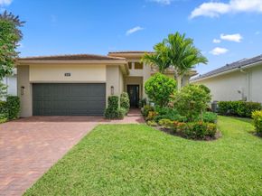 5669 Saint Armands Way, Westlake FL 33470