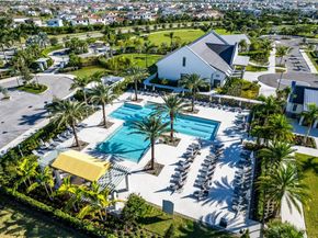 5669 Saint Armands Way, Westlake FL 33470