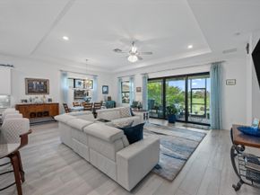 5669 Saint Armands Way, Westlake FL 33470
