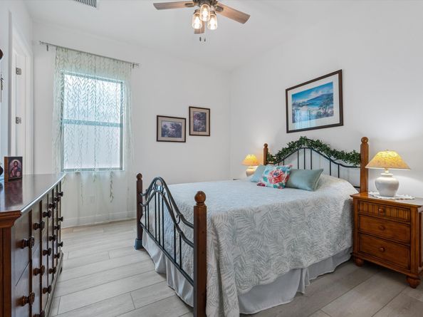 5669 Saint Armands Way, Westlake FL 33470