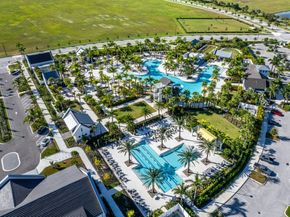 5669 Saint Armands Way, Westlake FL 33470