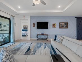 5669 Saint Armands Way, Westlake FL 33470