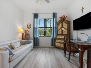 5669 Saint Armands Way, Westlake FL 33470