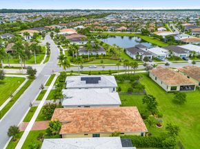 5669 Saint Armands Way, Westlake FL 33470