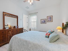 5669 Saint Armands Way, Westlake FL 33470