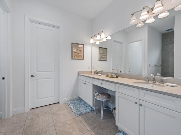5669 Saint Armands Way, Westlake FL 33470