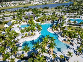 5669 Saint Armands Way, Westlake FL 33470