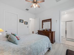 5669 Saint Armands Way, Westlake FL 33470