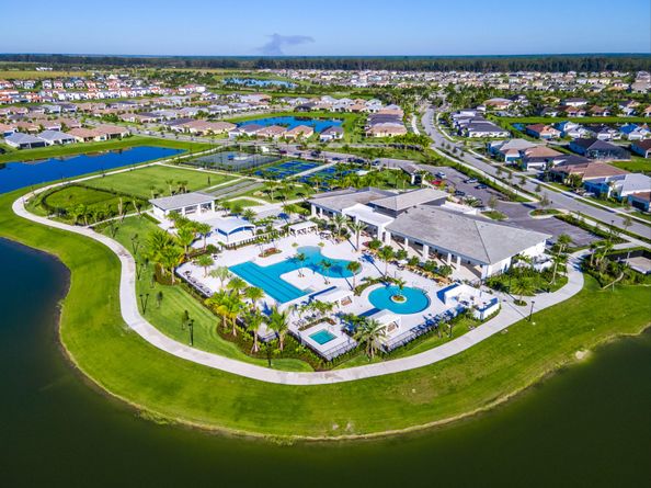 5669 Saint Armands Way, Westlake FL 33470