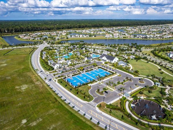 5669 Saint Armands Way, Westlake FL 33470