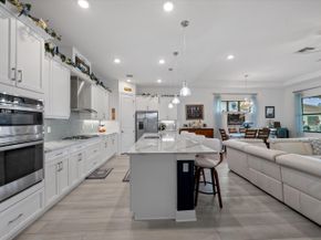 5669 Saint Armands Way, Westlake FL 33470