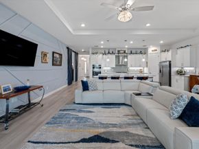 5669 Saint Armands Way, Westlake FL 33470