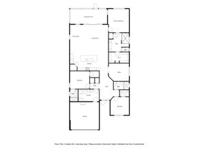 5669 Saint Armands Way, Westlake FL 33470