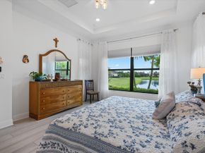5669 Saint Armands Way, Westlake FL 33470