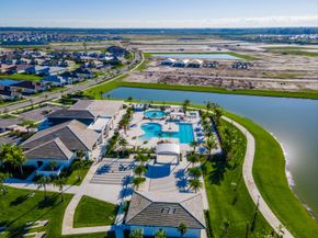 5669 Saint Armands Way, Westlake FL 33470