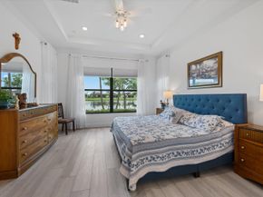 5669 Saint Armands Way, Westlake FL 33470