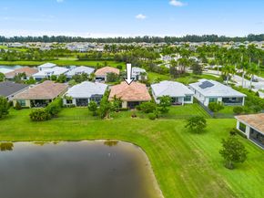 5669 Saint Armands Way, Westlake FL 33470