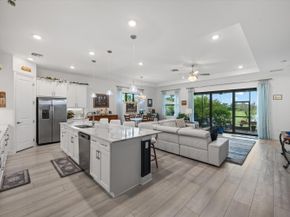5669 Saint Armands Way, Westlake FL 33470