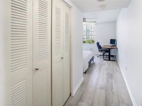 520 SE 5th Ave 2605, Fort Lauderdale FL 33301