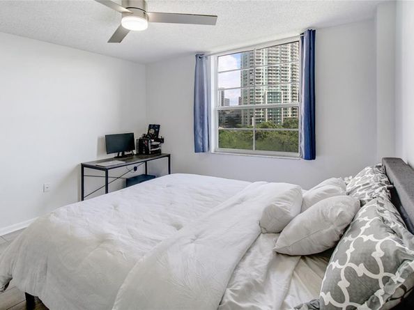 520 SE 5th Ave 2605, Fort Lauderdale FL 33301