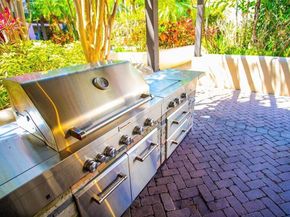 520 SE 5th Ave 2605, Fort Lauderdale FL 33301