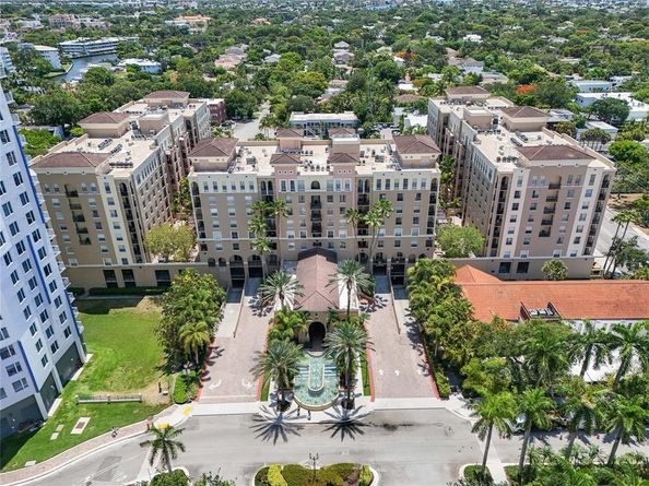520 SE 5th Ave 2605, Fort Lauderdale FL 33301
