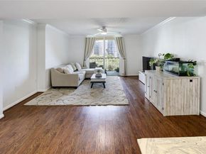 520 SE 5th Ave 2605, Fort Lauderdale FL 33301