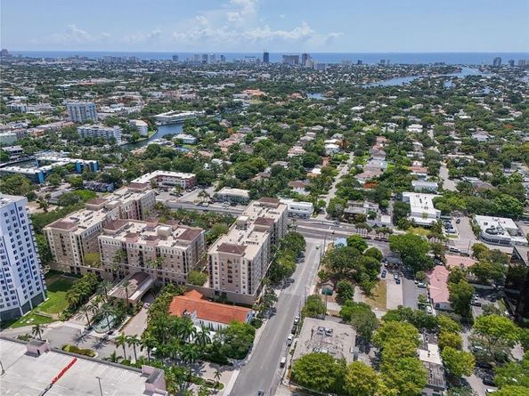 520 SE 5th Ave 2605, Fort Lauderdale FL 33301
