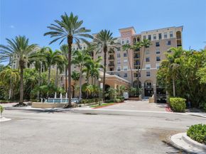 520 SE 5th Ave 2605, Fort Lauderdale FL 33301