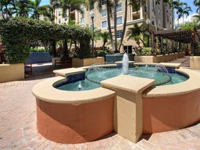 520 SE 5th Ave 2605, Fort Lauderdale FL 33301