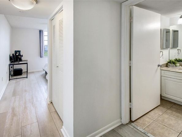 520 SE 5th Ave 2605, Fort Lauderdale FL 33301
