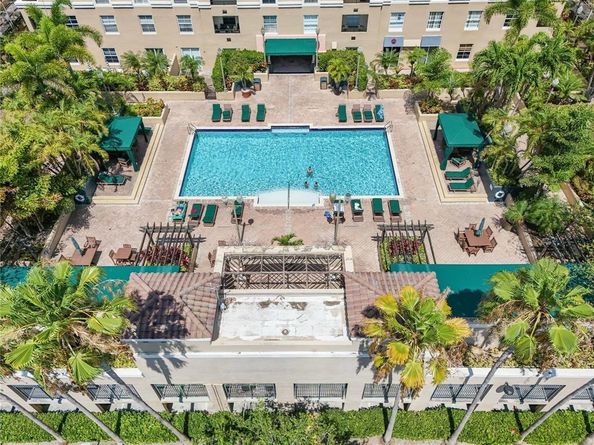 520 SE 5th Ave 2605, Fort Lauderdale FL 33301