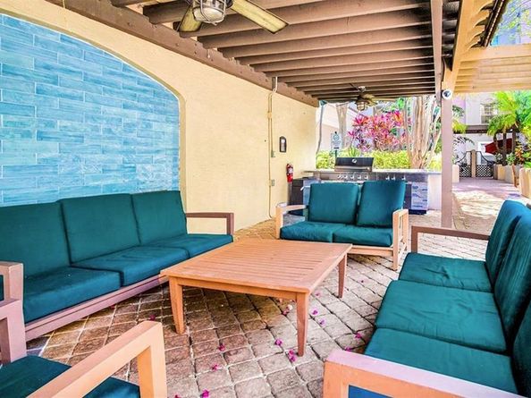 520 SE 5th Ave 2605, Fort Lauderdale FL 33301