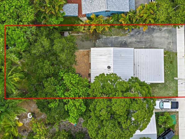 502 N Loxahatchee Drive A, Jupiter FL 33458