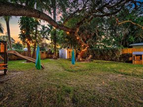 502 N Loxahatchee Drive A, Jupiter FL 33458