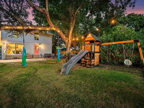 502 N Loxahatchee Drive A, Jupiter FL 33458