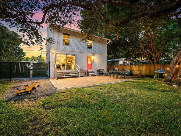 502 N Loxahatchee Drive A, Jupiter FL 33458