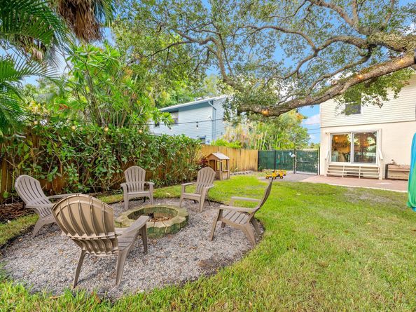 502 N Loxahatchee Drive A, Jupiter FL 33458
