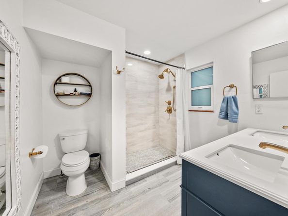 502 N Loxahatchee Drive A, Jupiter FL 33458