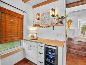 502 N Loxahatchee Drive A, Jupiter FL 33458