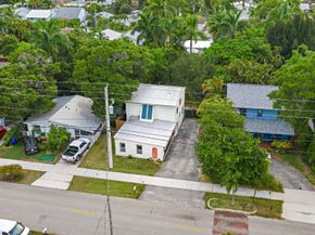 502 N Loxahatchee Drive A, Jupiter FL 33458