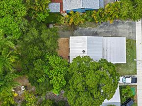 502 N Loxahatchee Drive A, Jupiter FL 33458