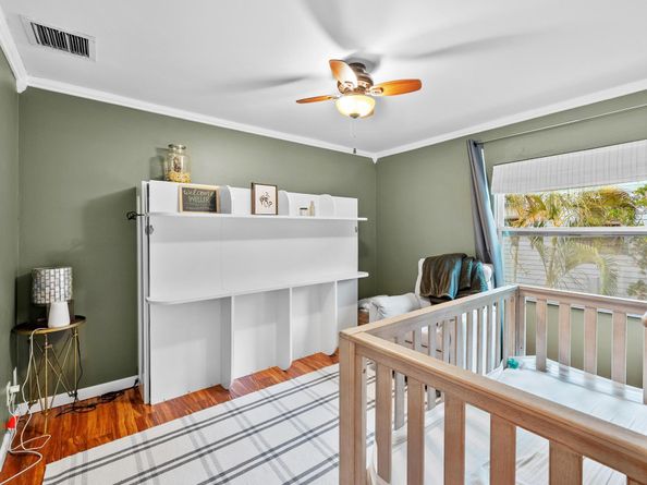 502 N Loxahatchee Drive A, Jupiter FL 33458