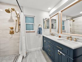 502 N Loxahatchee Drive A, Jupiter FL 33458