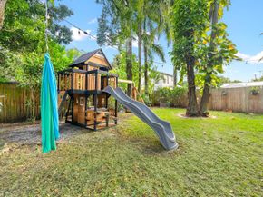 502 N Loxahatchee Drive A, Jupiter FL 33458