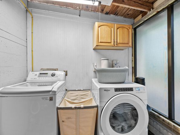 502 N Loxahatchee Drive A, Jupiter FL 33458